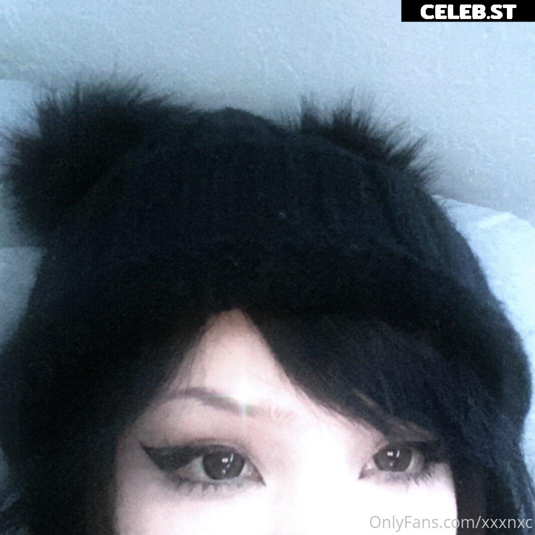 wtsdafuzz / nikki / xxxnxc / ms.starbits Image 3914305