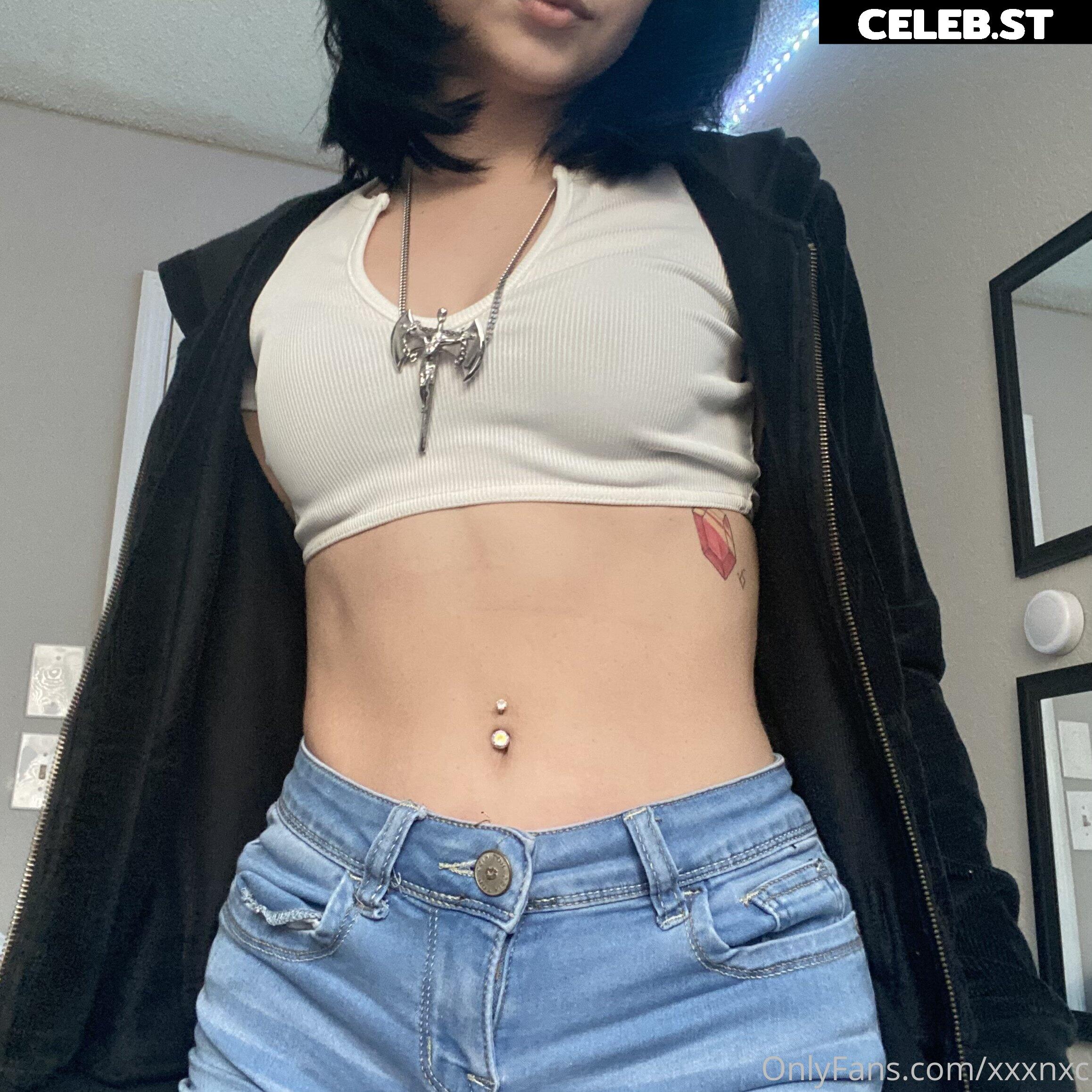 wtsdafuzz / nikki / xxxnxc / ms.starbits Image 3914321