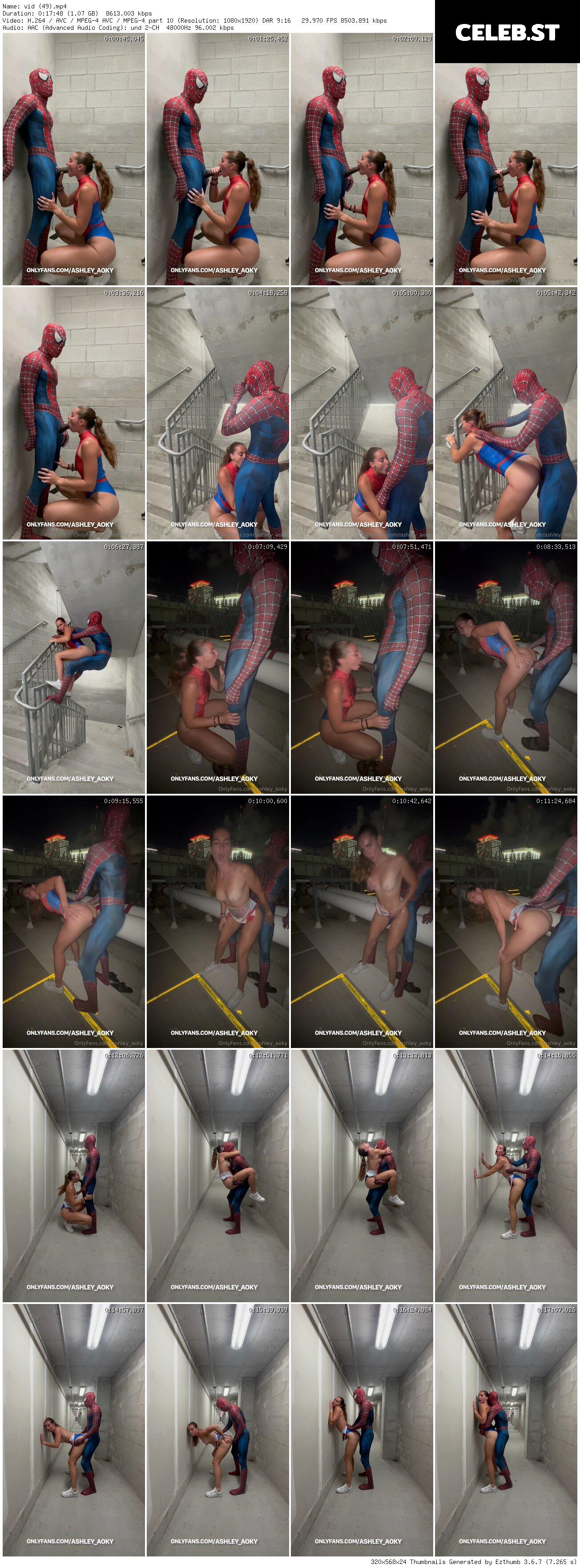 baddies_gallery | baddies_galleryy Image 3914284