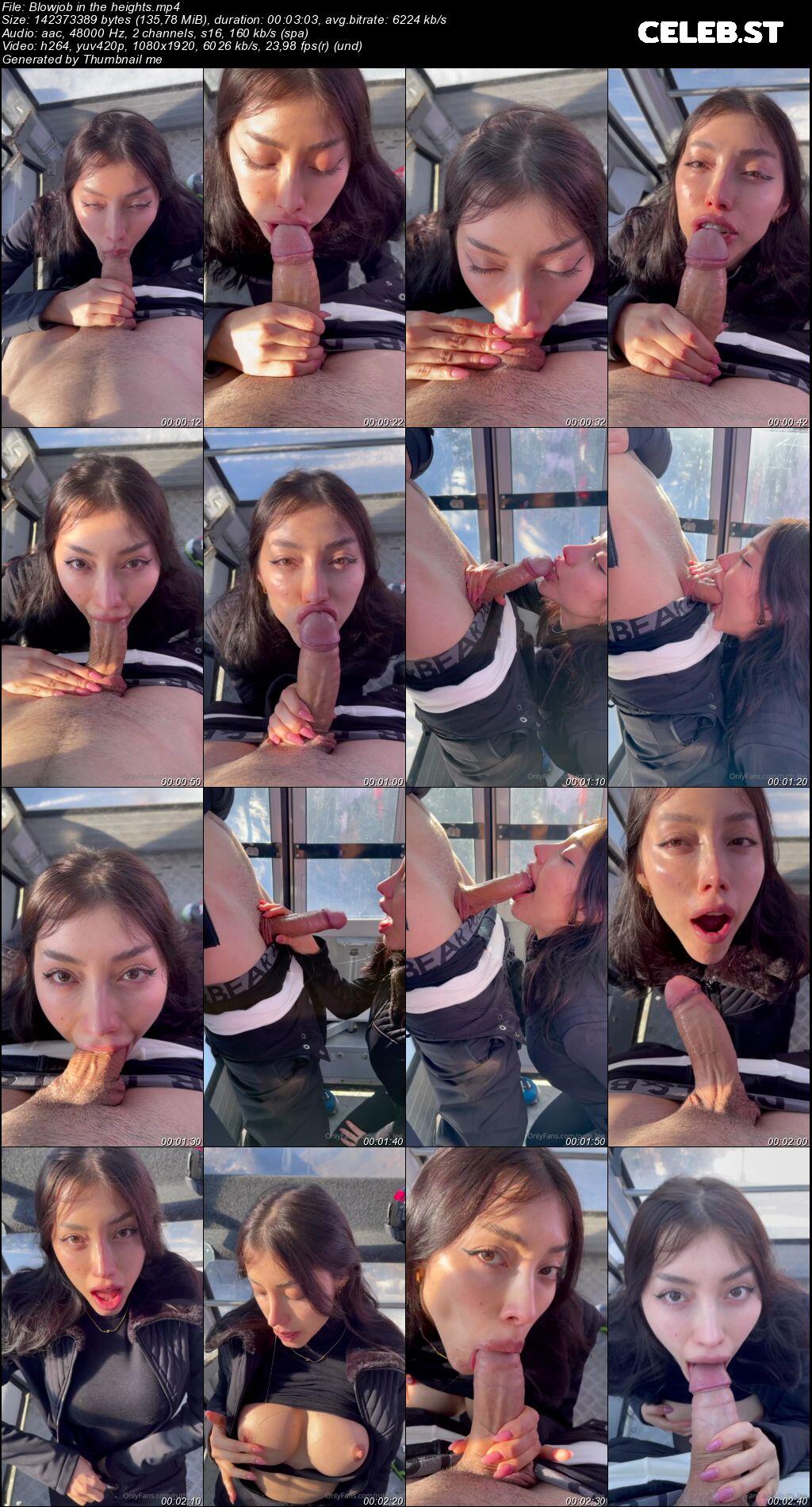 Ruth Lee | ruth_lee | ruthlee Image 3914245