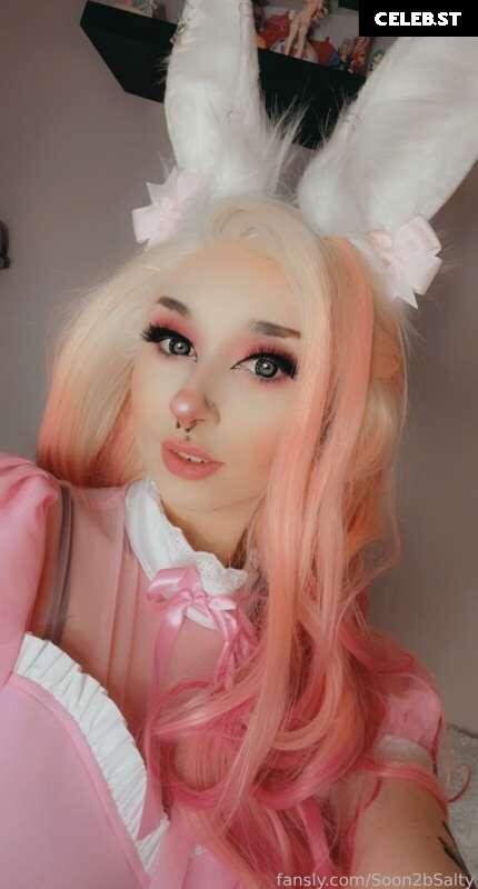 Soon2bsalty Image 391496