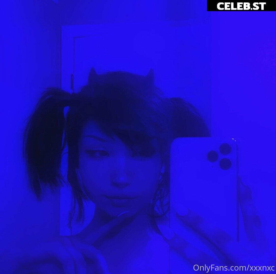 wtsdafuzz / nikki / xxxnxc / ms.starbits Image 3911512