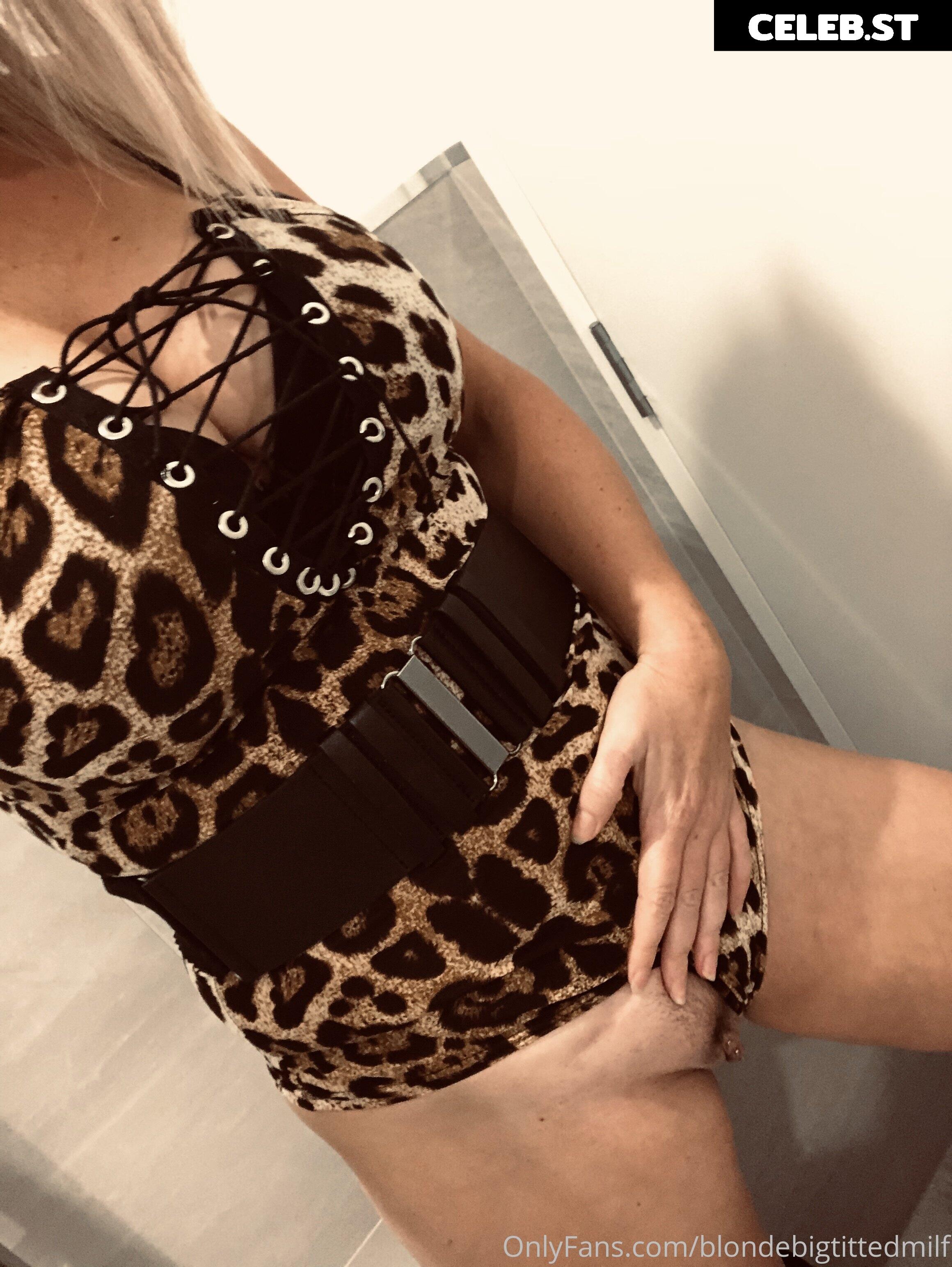 theallnaturalhotwife Image 391150