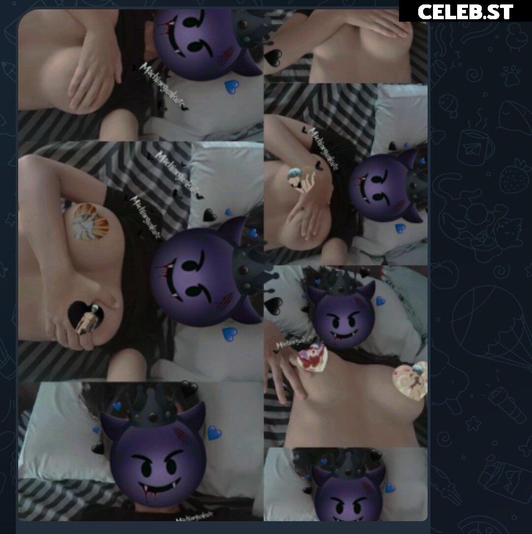 machinegunkuro Image 3911064