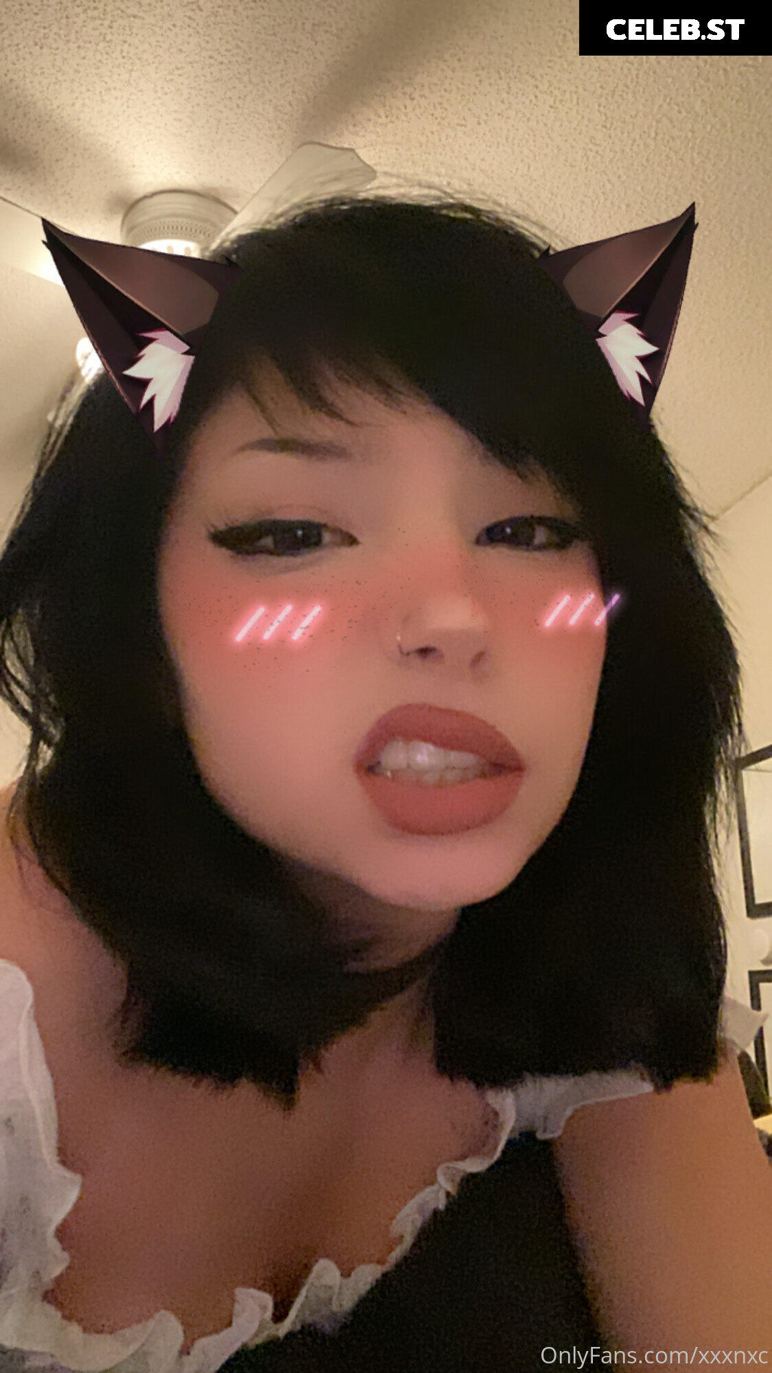 wtsdafuzz / nikki / xxxnxc / ms.starbits Image 3911024