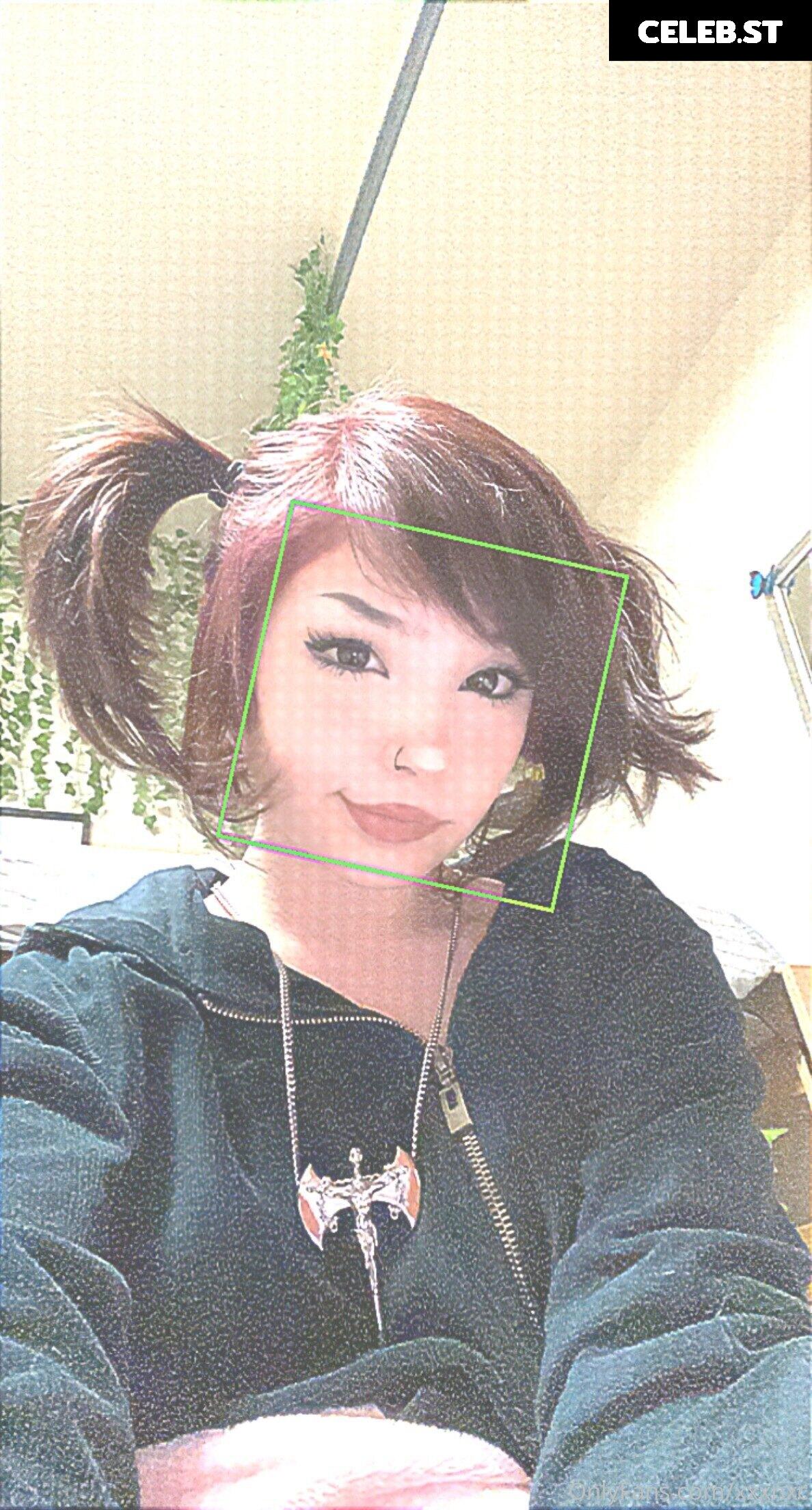 wtsdafuzz / nikki / xxxnxc / ms.starbits Image 3911309