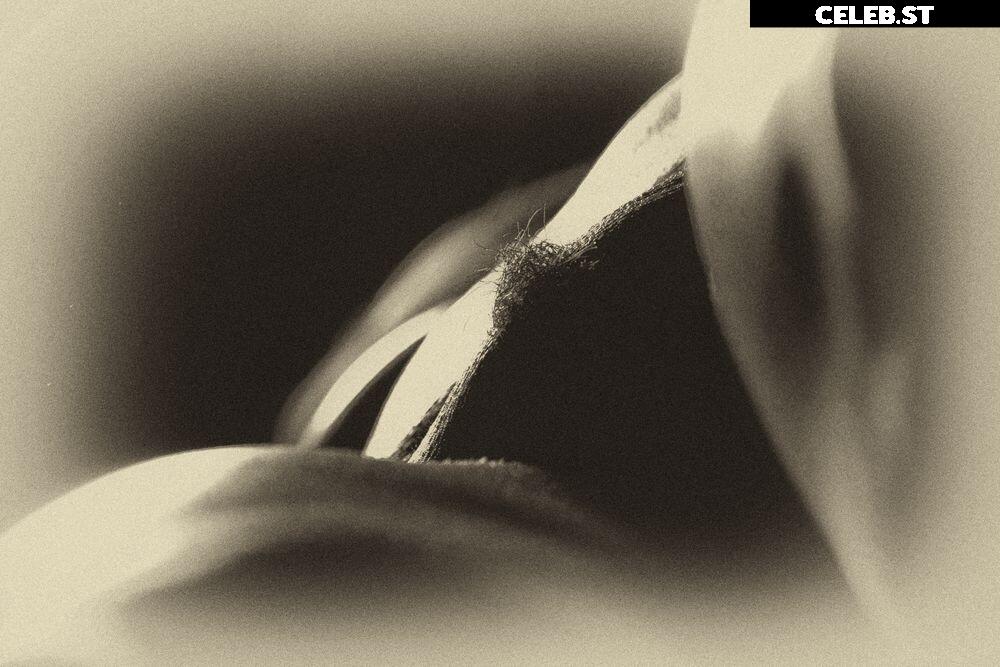 X-tremlady Image 391129