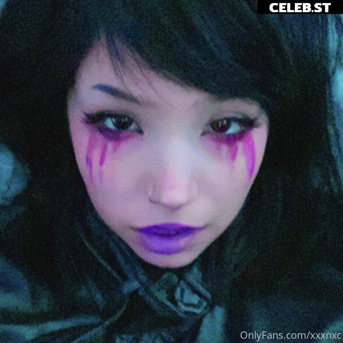 wtsdafuzz / nikki / xxxnxc / ms.starbits Image 3911217