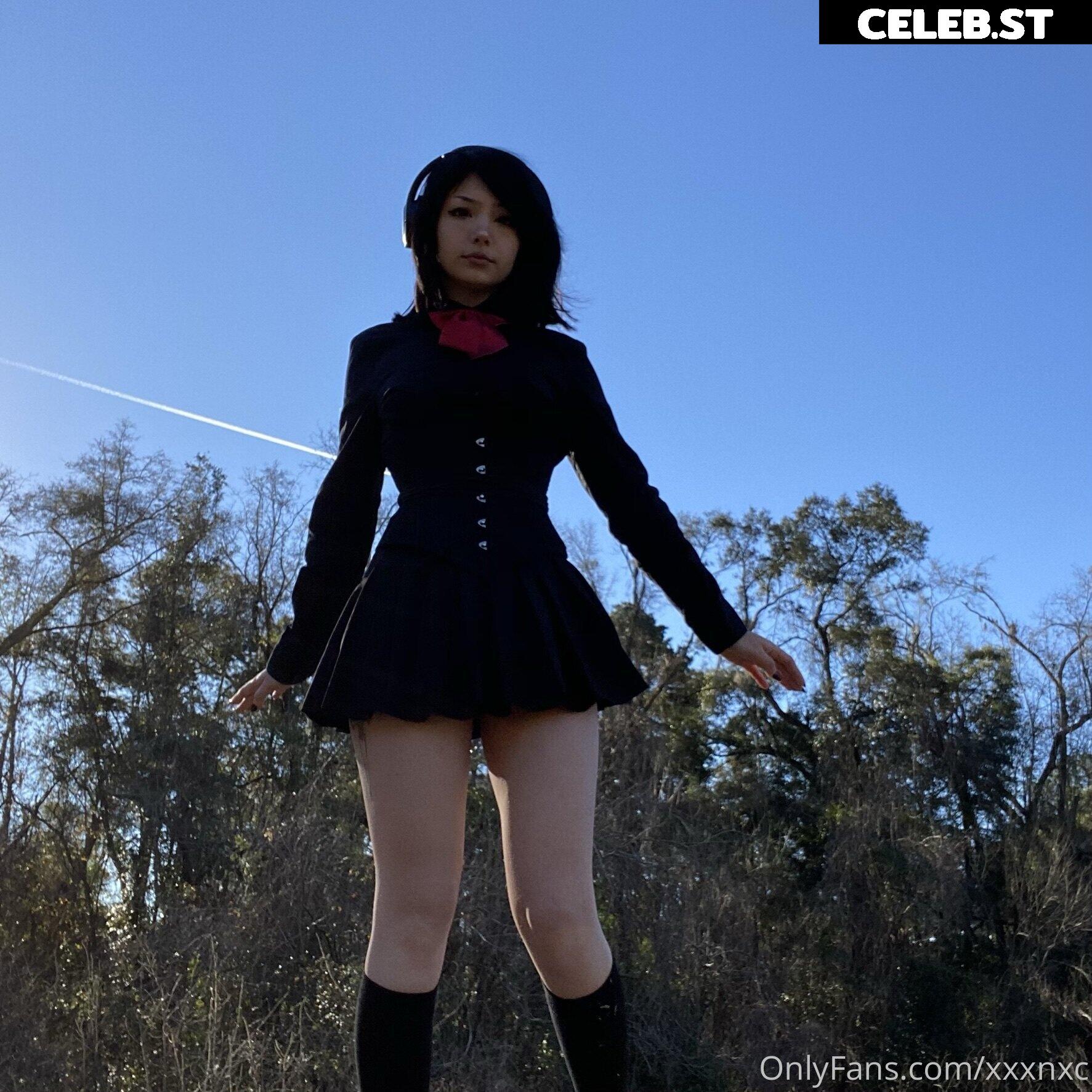wtsdafuzz / nikki / xxxnxc / ms.starbits Image 3911996