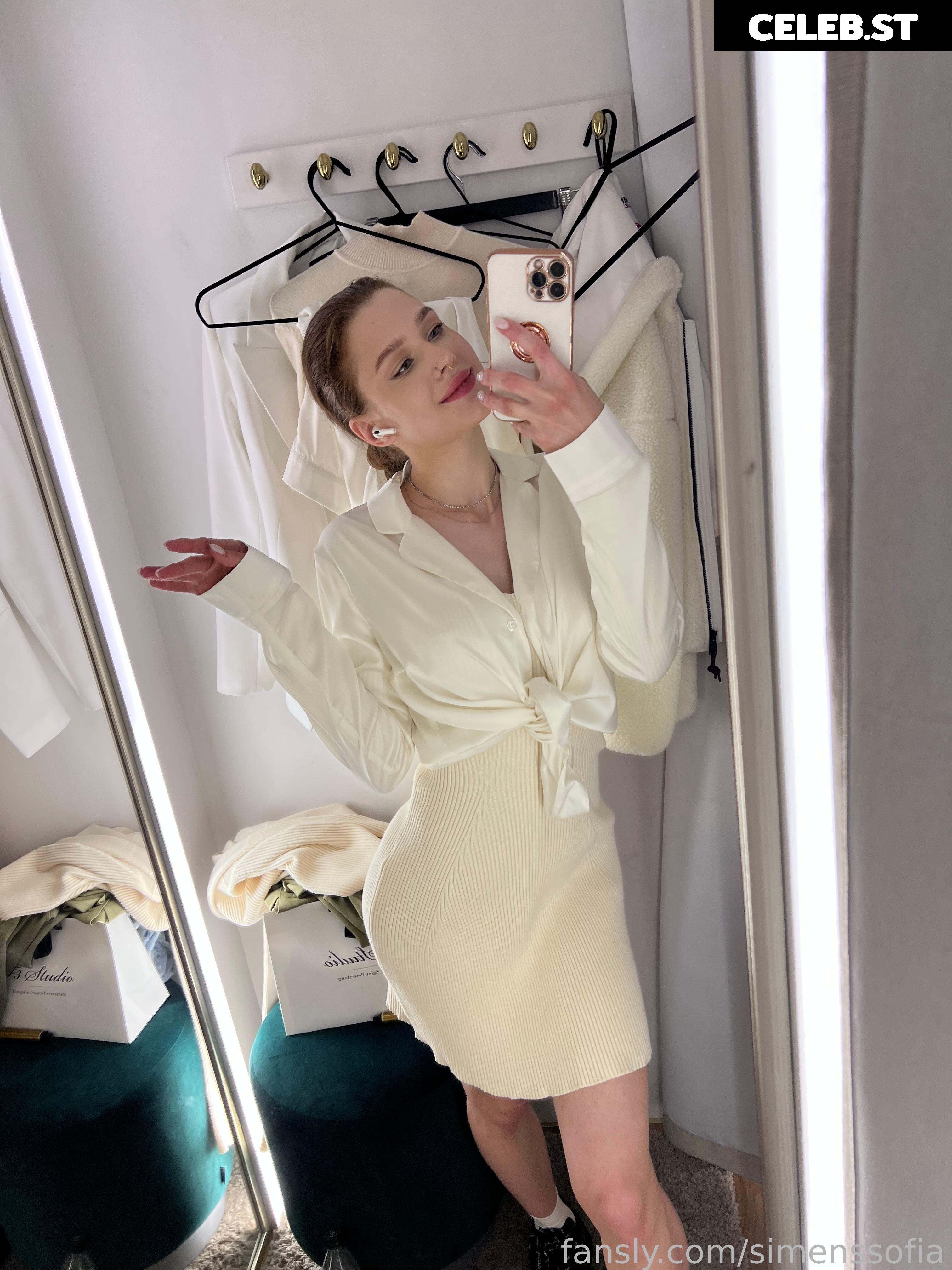 SimensSofia Image 3912809