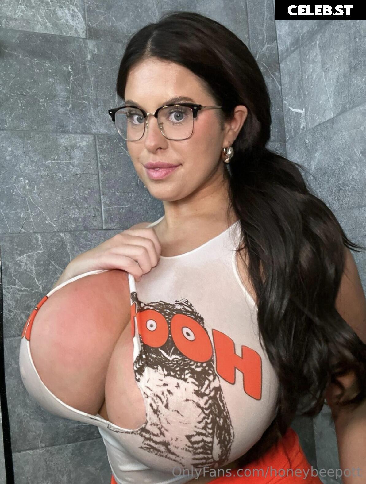 honeyybeebby Image 3912823