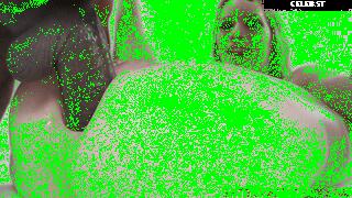 Brickzilla Image 3912560