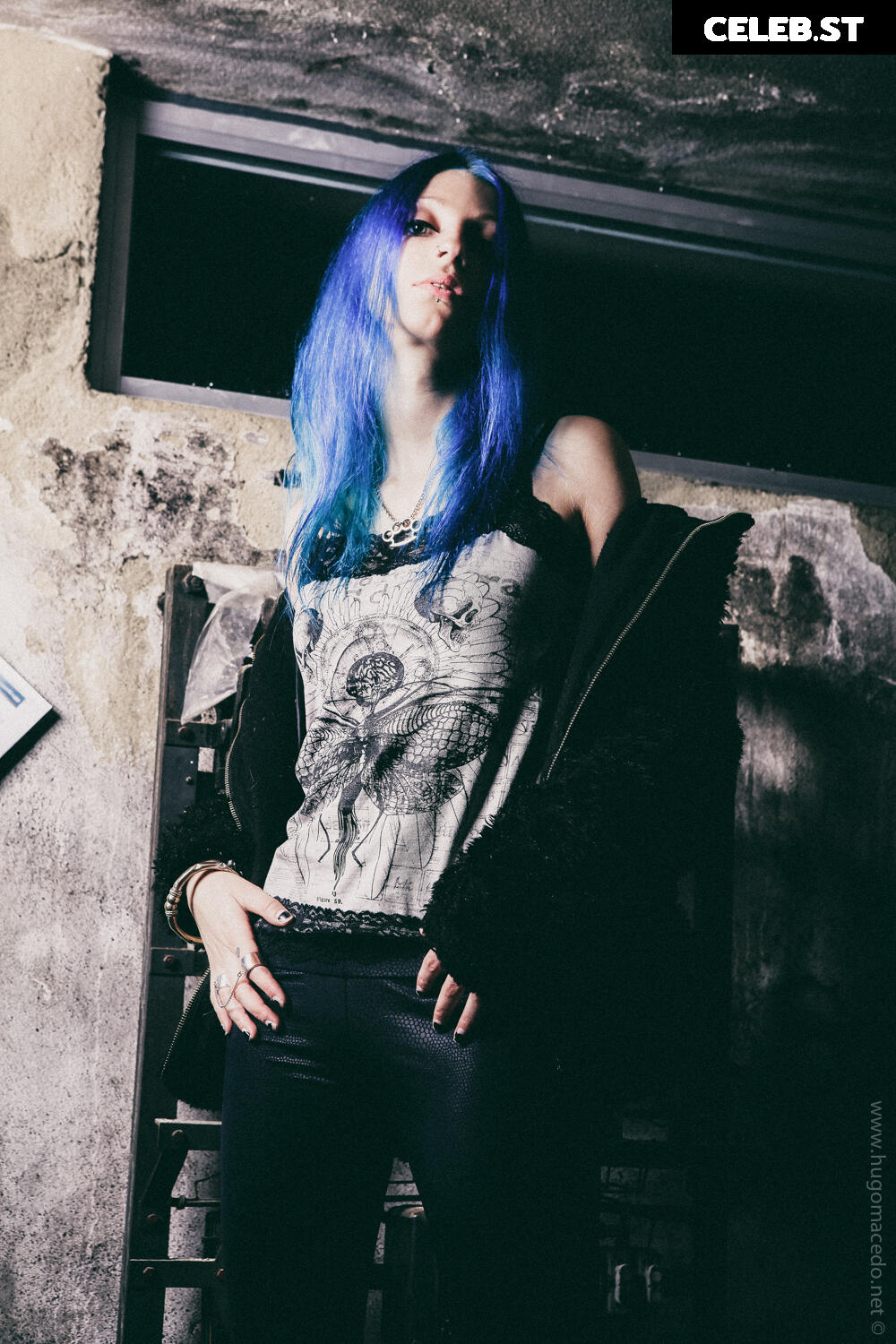 Demonia Image 3912509