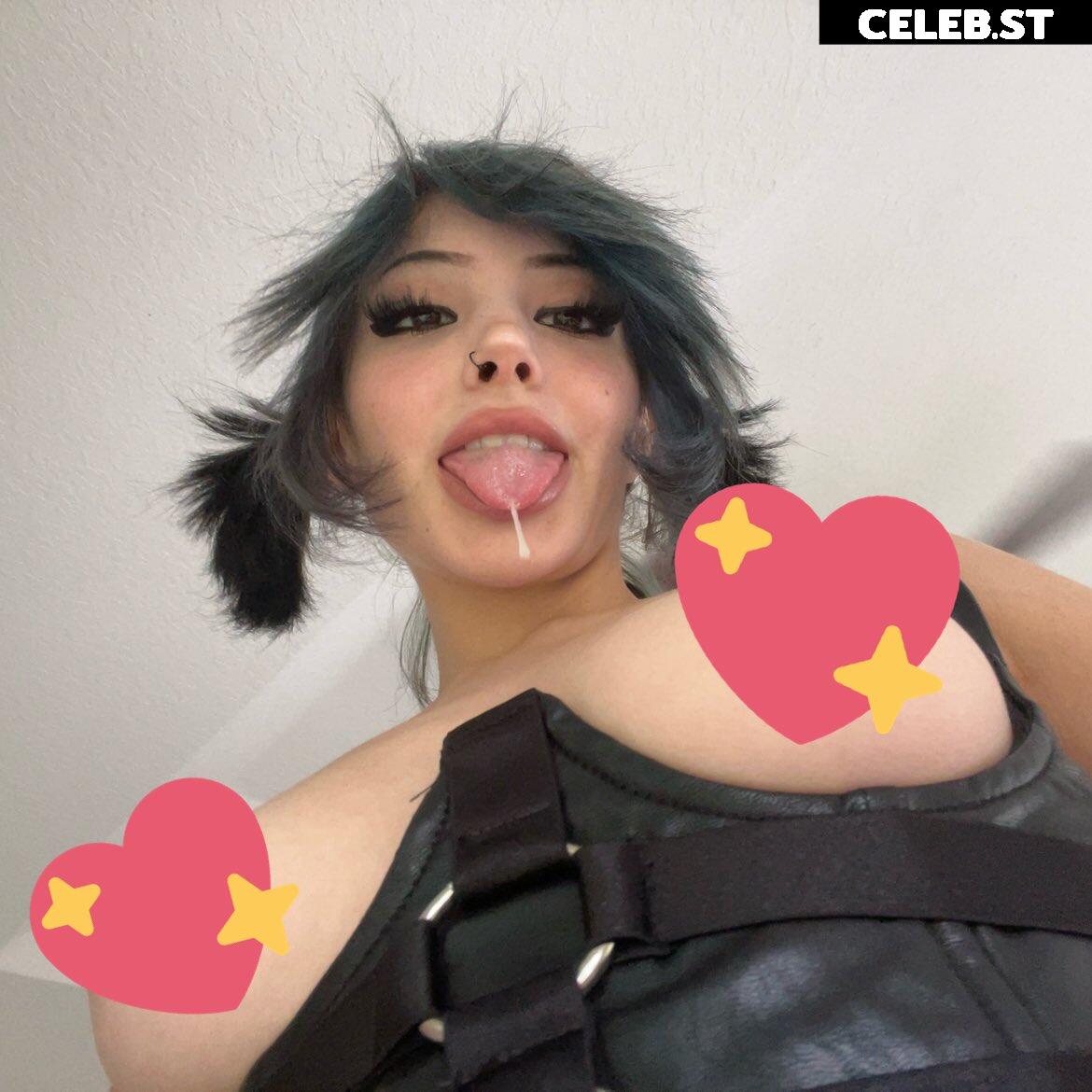 wtsdafuzz / nikki / xxxnxc / ms.starbits Image 3912712