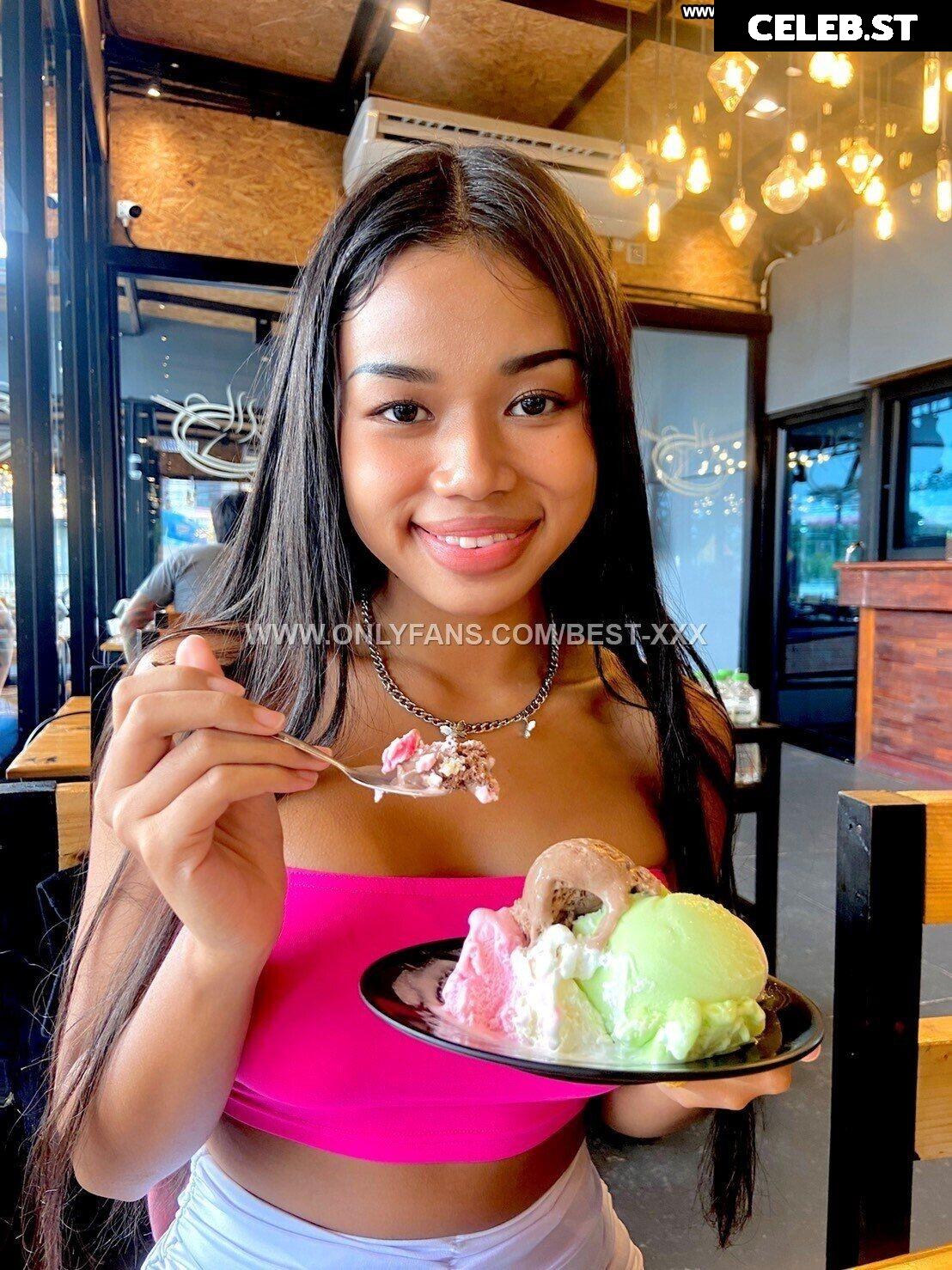 Mo Thai Pattaya Image 391216