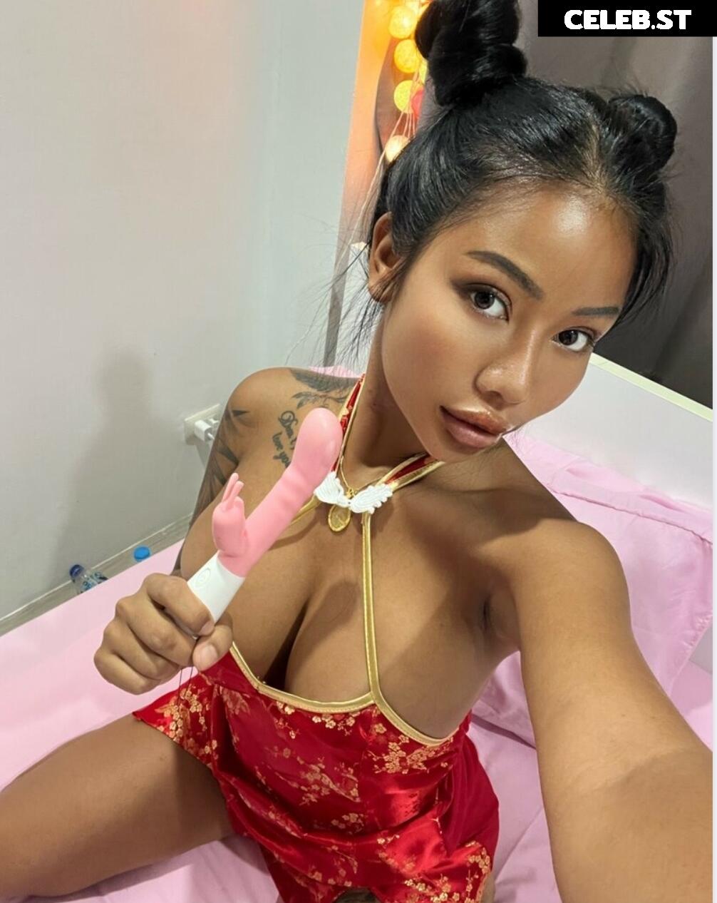 OnlyPim Image 391208