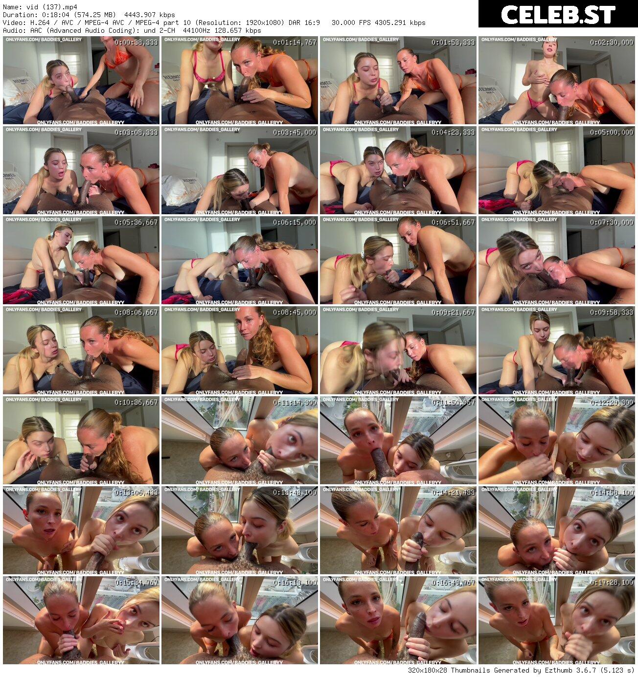 baddies_gallery | baddies_galleryy Image 3912075