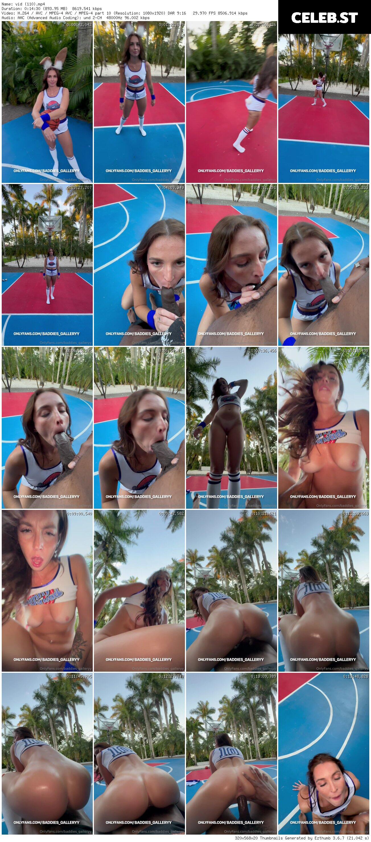 baddies_gallery | baddies_galleryy Image 3912347