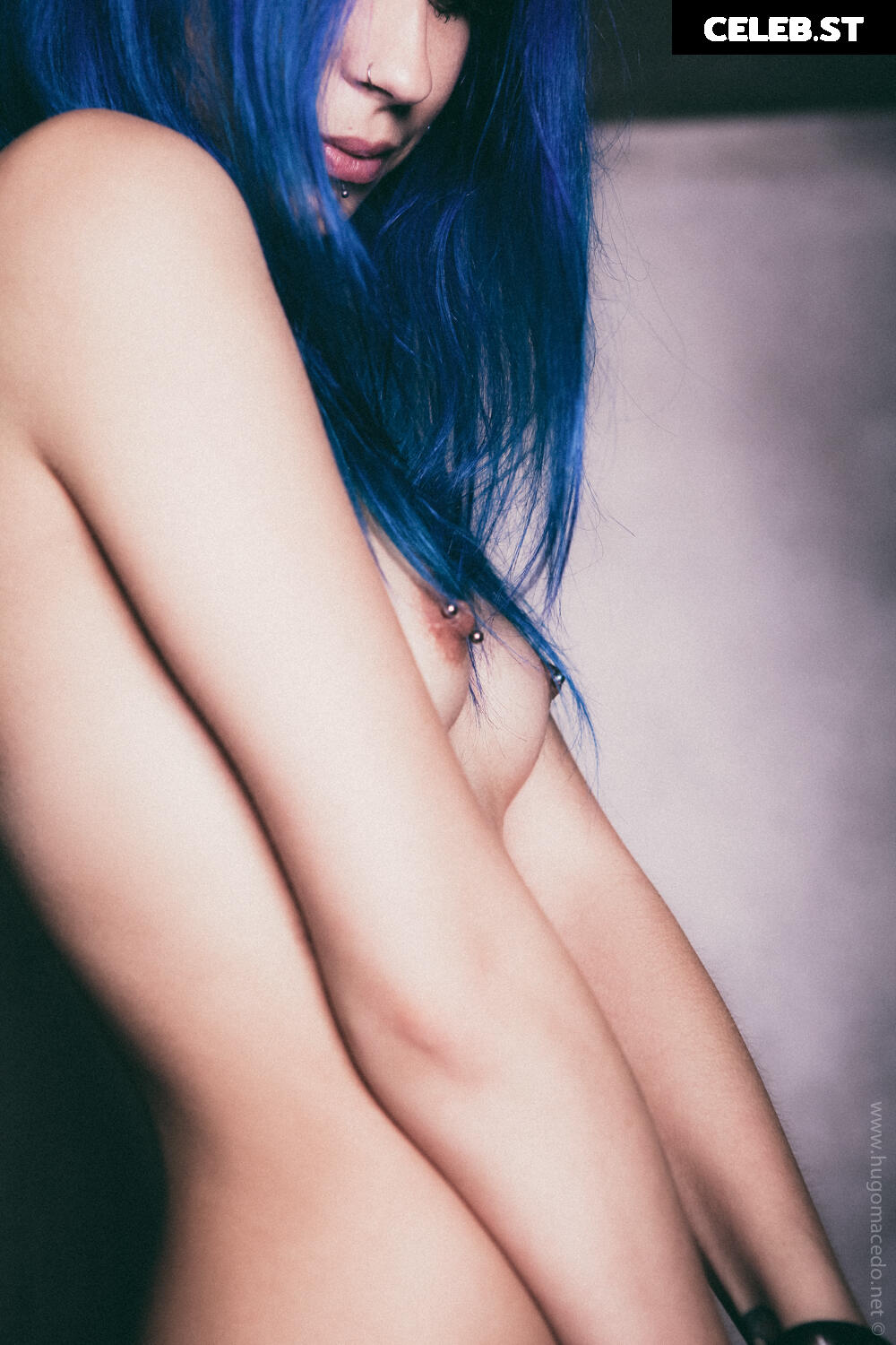 Demonia Image 3913853