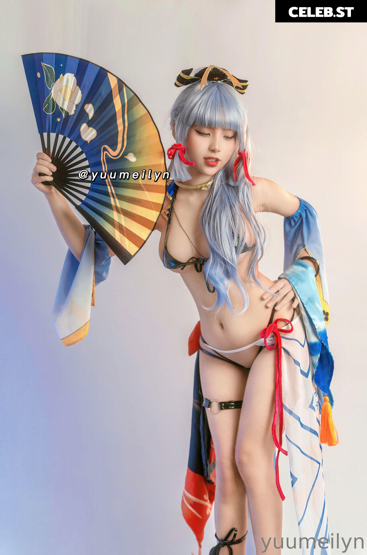 Linhi_cute - yuumeilyn Image 3913198