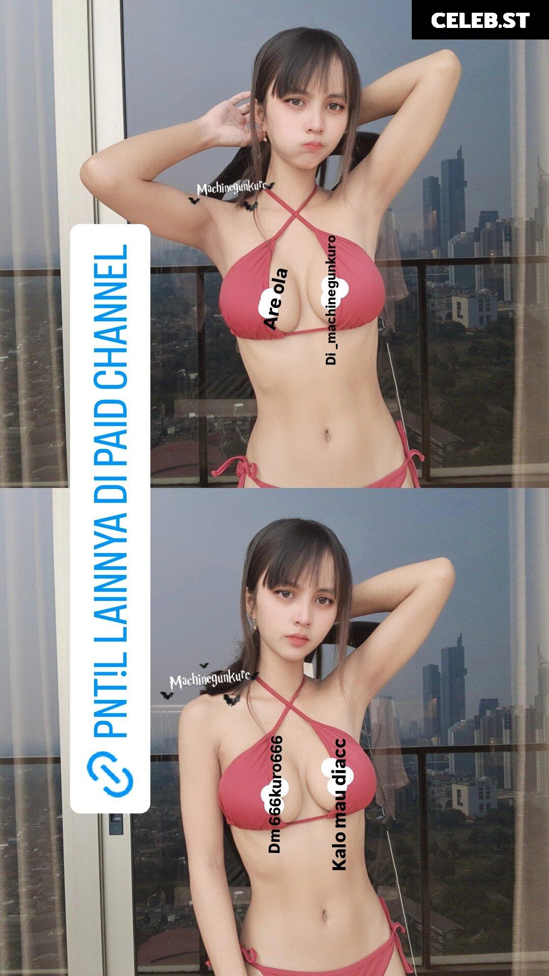 machinegunkuro Image 3913058