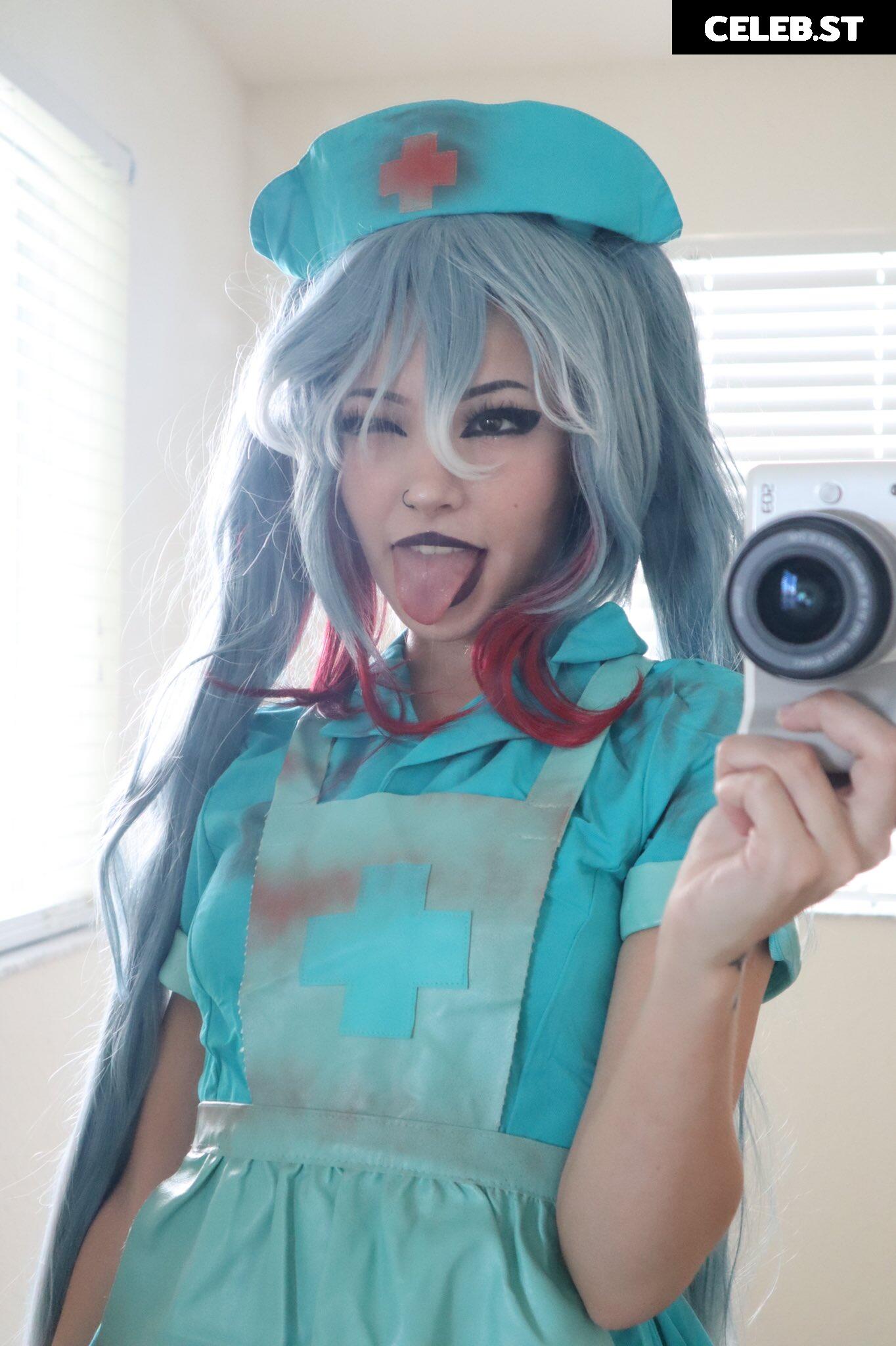 wtsdafuzz / nikki / xxxnxc / ms.starbits Image 3913073