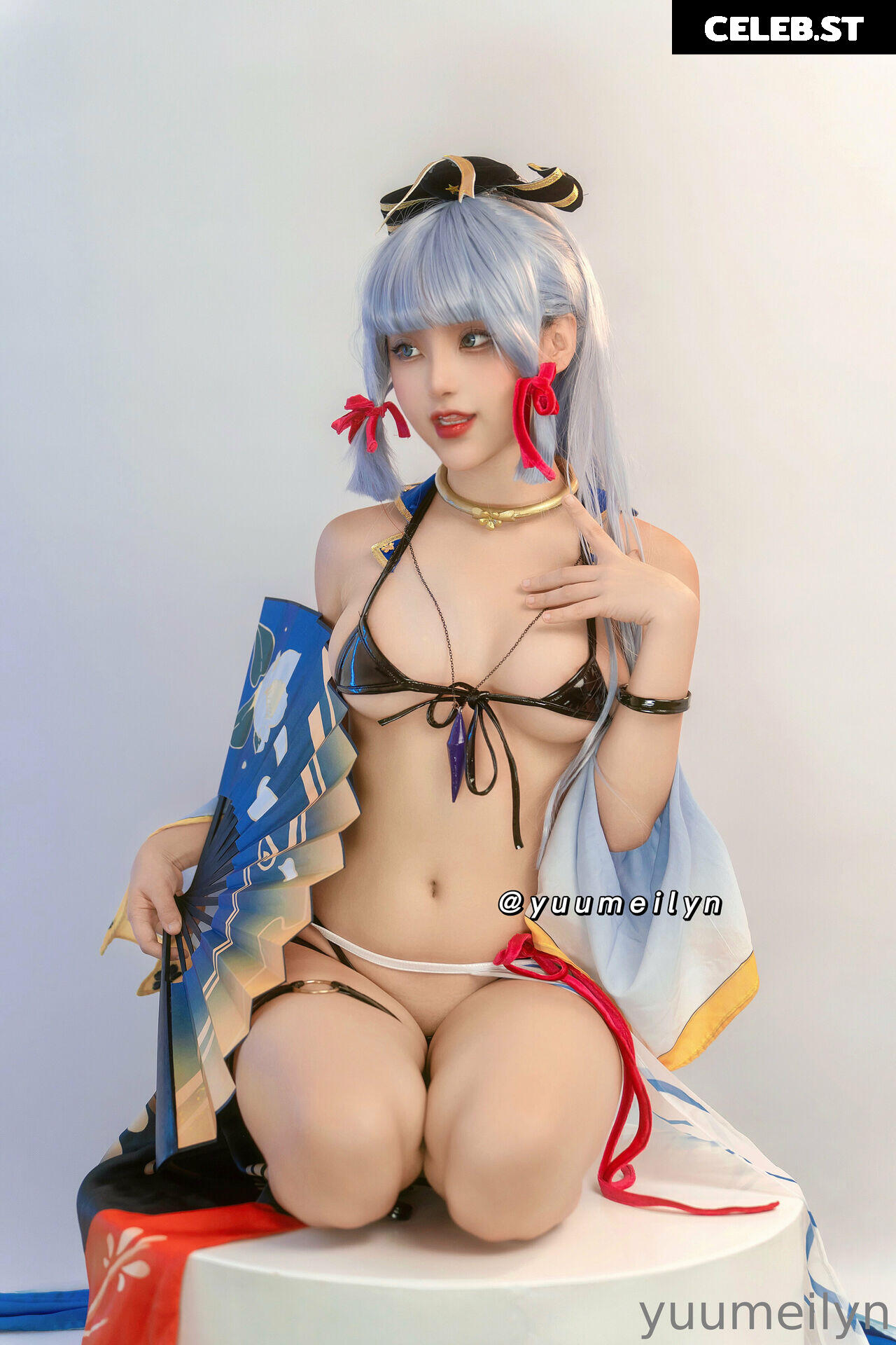 Linhi_cute - yuumeilyn Image 3913266