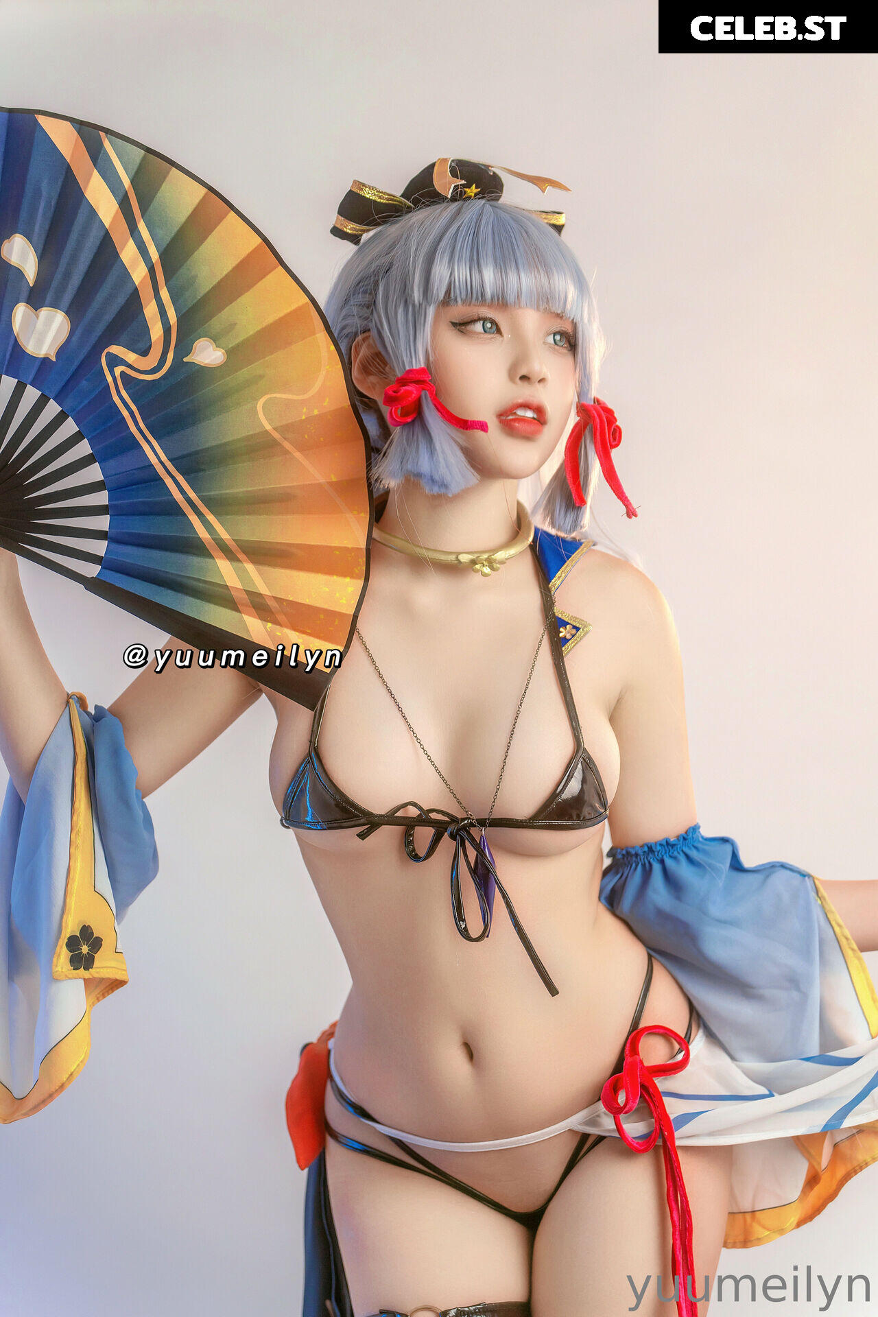 Linhi_cute - yuumeilyn Image 3913216
