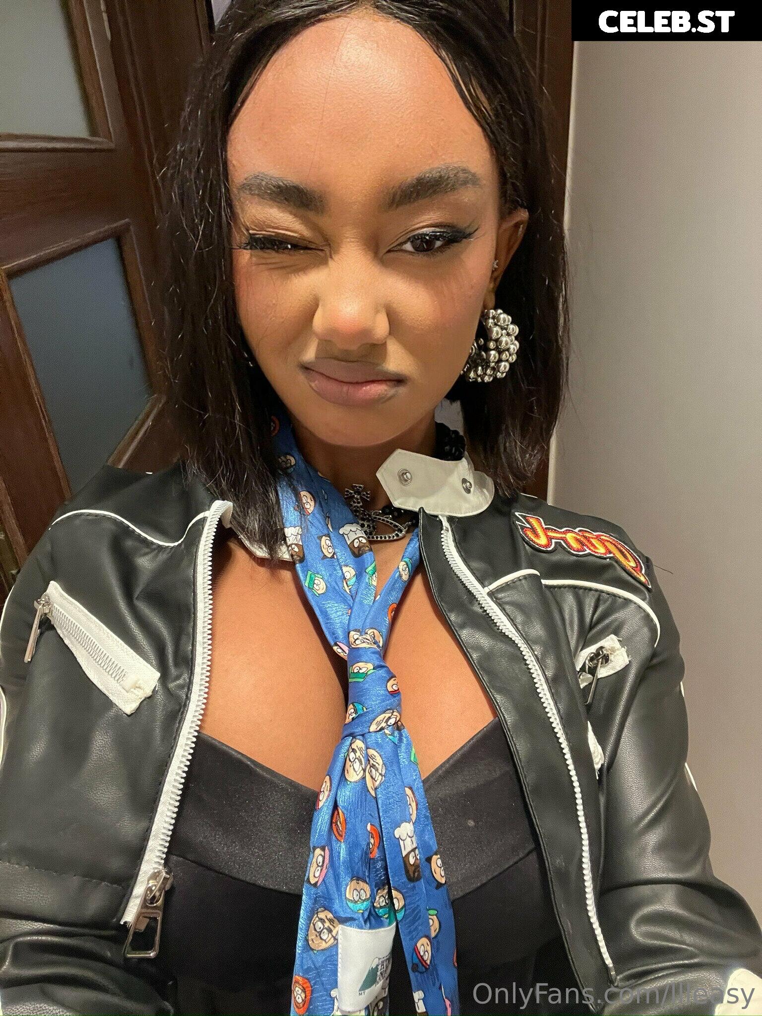 llleasy/elizabeth anorue Image 3910858