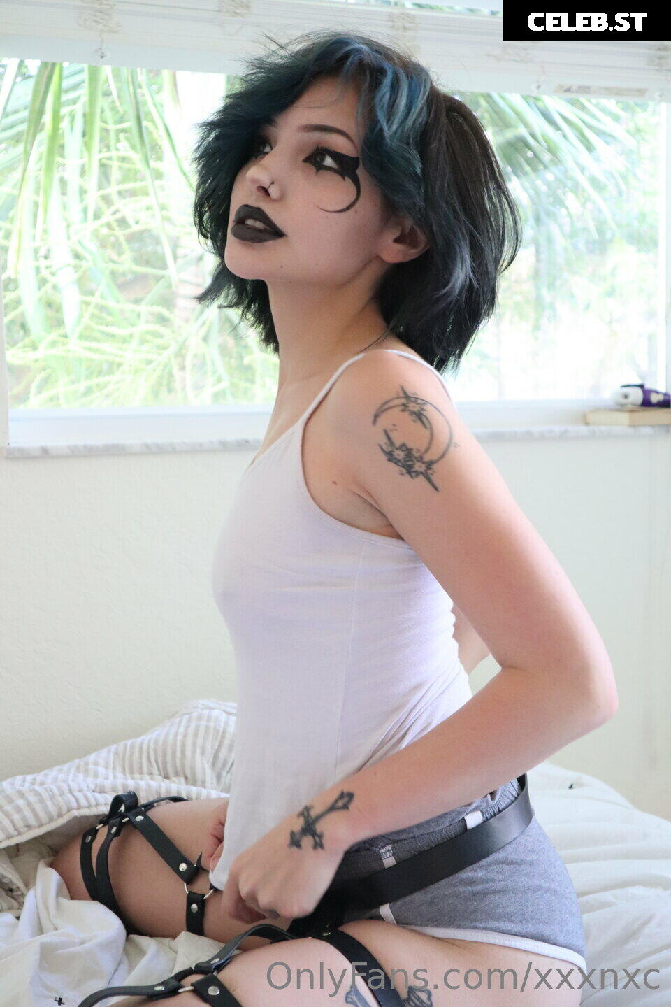 wtsdafuzz / nikki / xxxnxc / ms.starbits Image 3910863