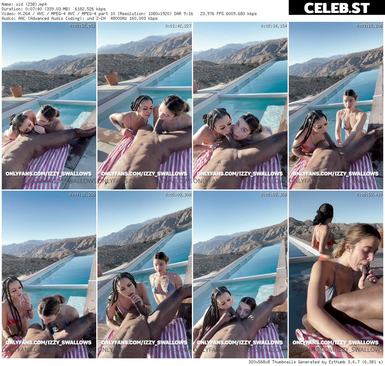 baddies_gallery | baddies_galleryy Image 3910423