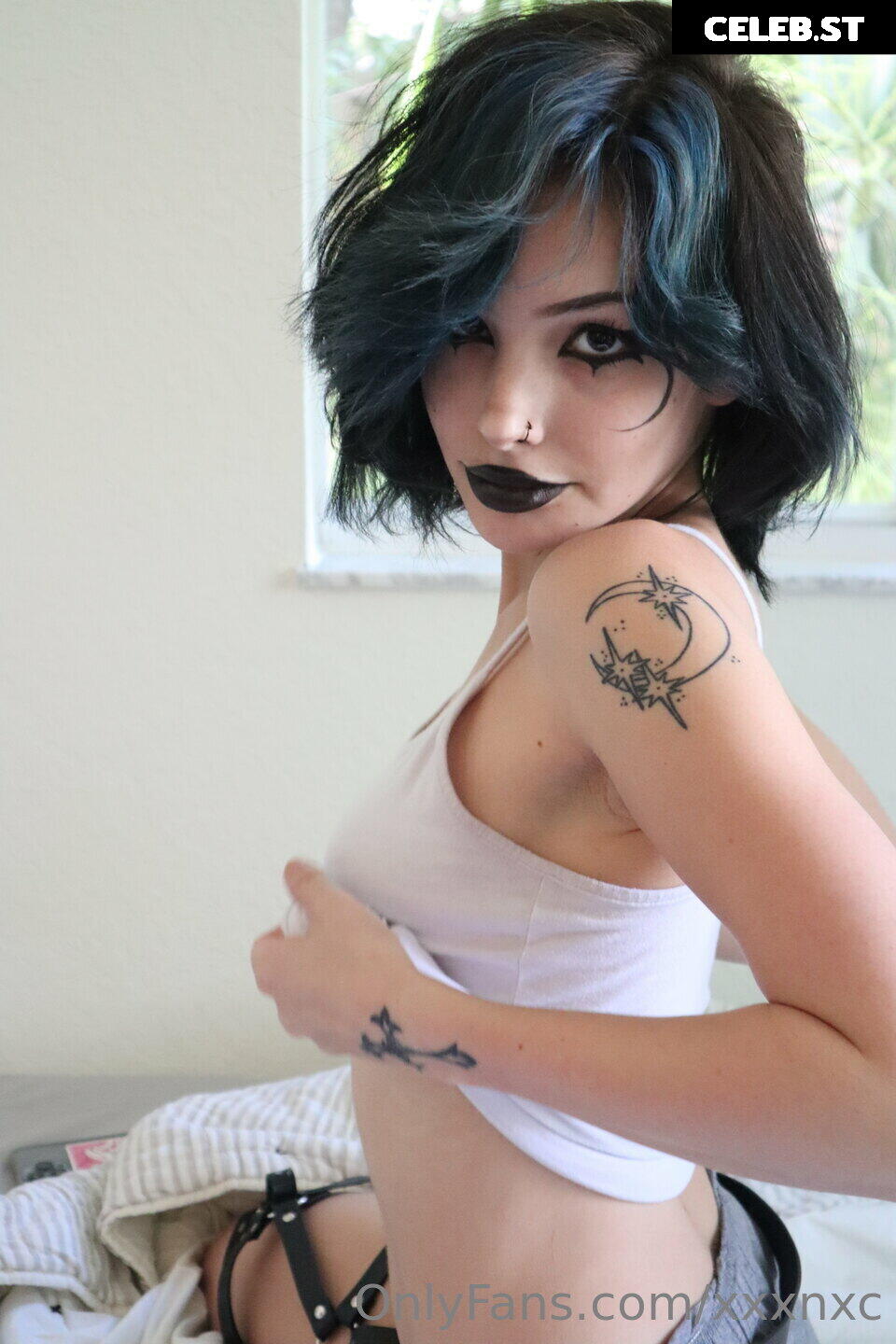 wtsdafuzz / nikki / xxxnxc / ms.starbits Image 3910716