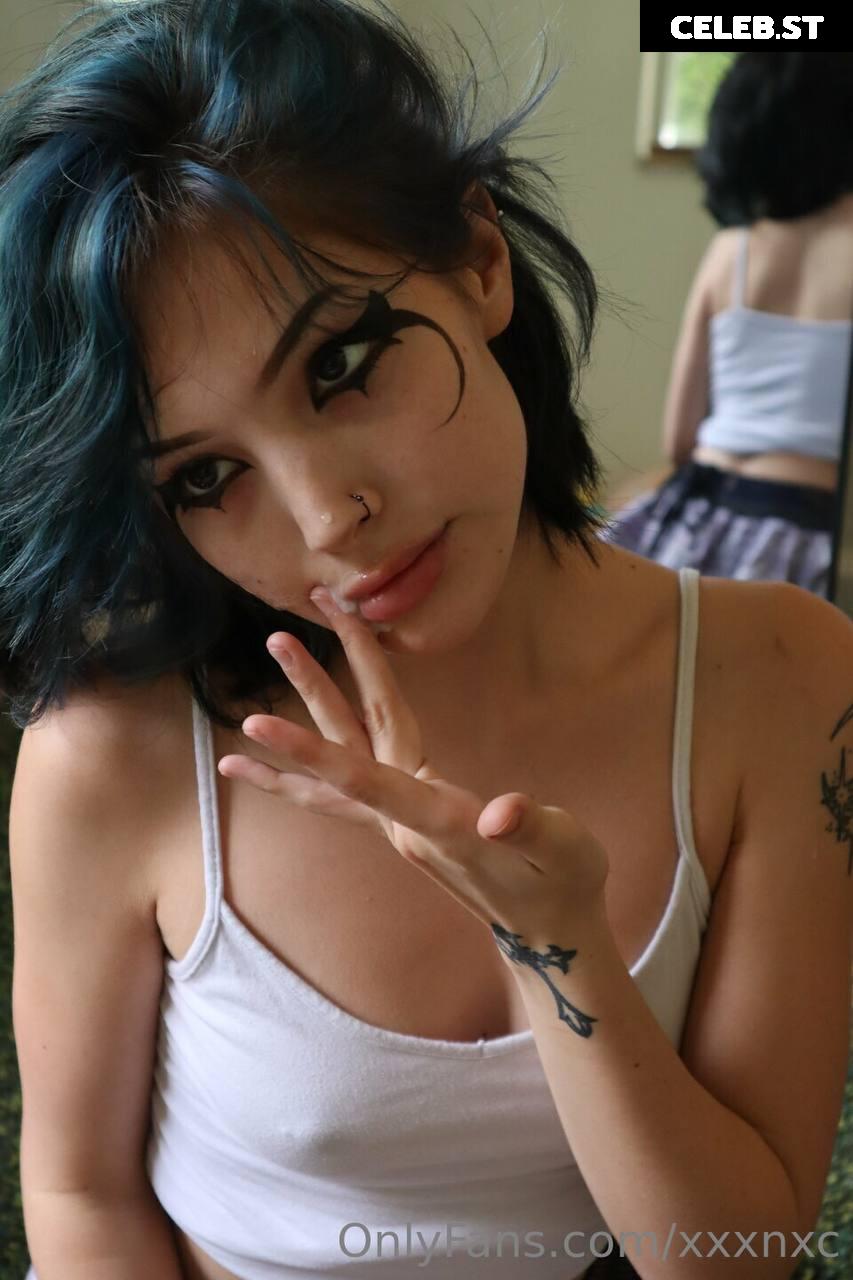 wtsdafuzz / nikki / xxxnxc / ms.starbits Image 3910183