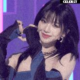 machinegunkuro Image 3910313