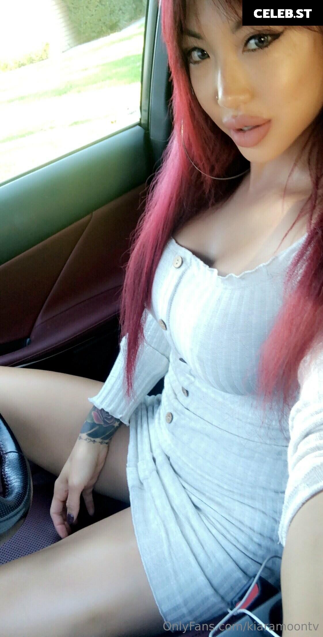 Kiara Moon Image 3910247