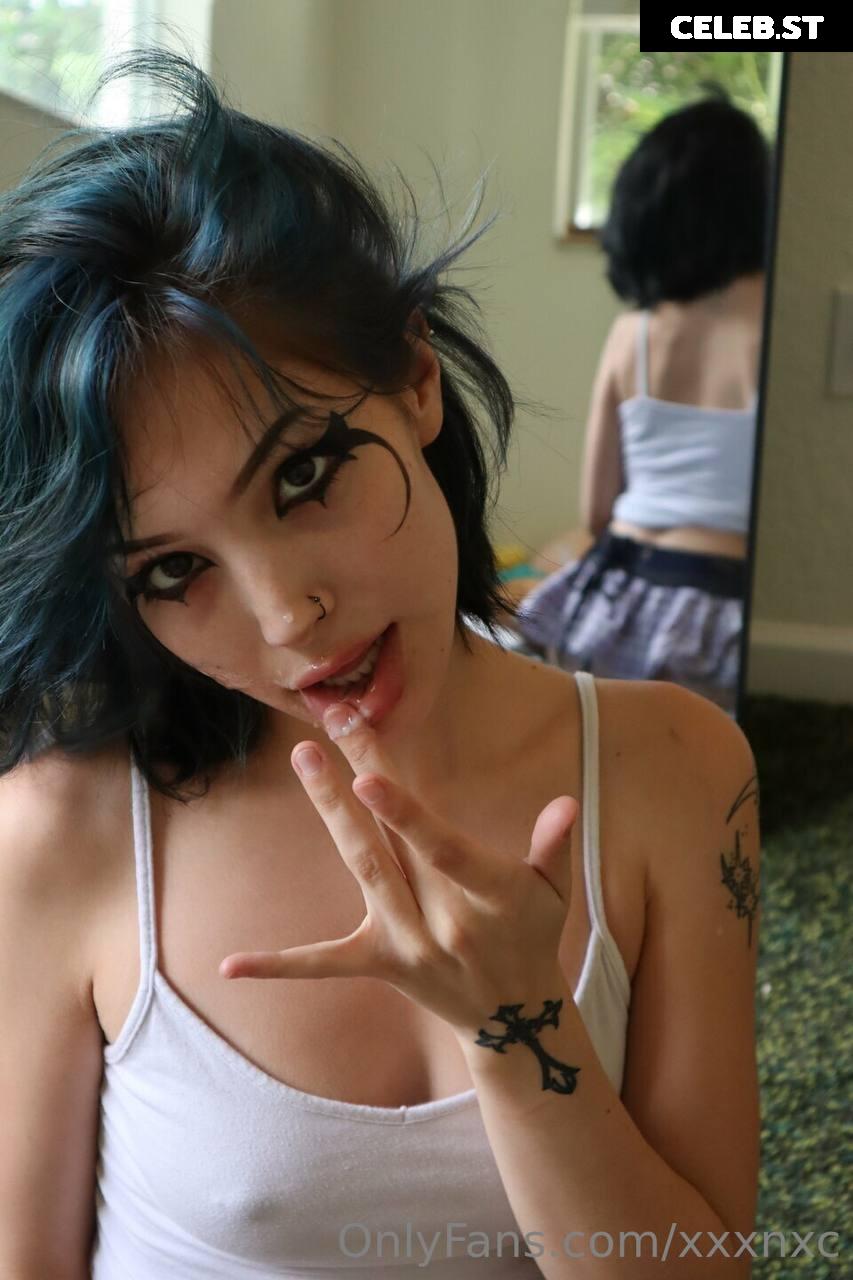 wtsdafuzz / nikki / xxxnxc / ms.starbits Image 3910215