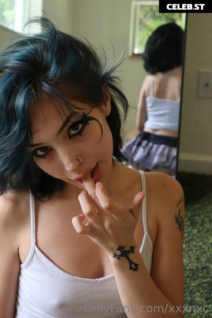 wtsdafuzz / nikki / xxxnxc / ms.starbits Image 3910223