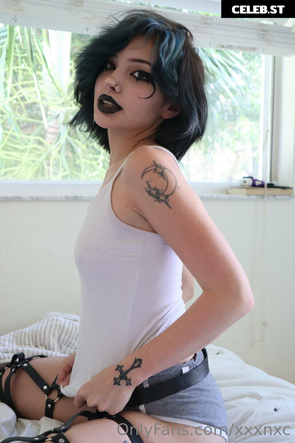 wtsdafuzz / nikki / xxxnxc / ms.starbits Image 3910921