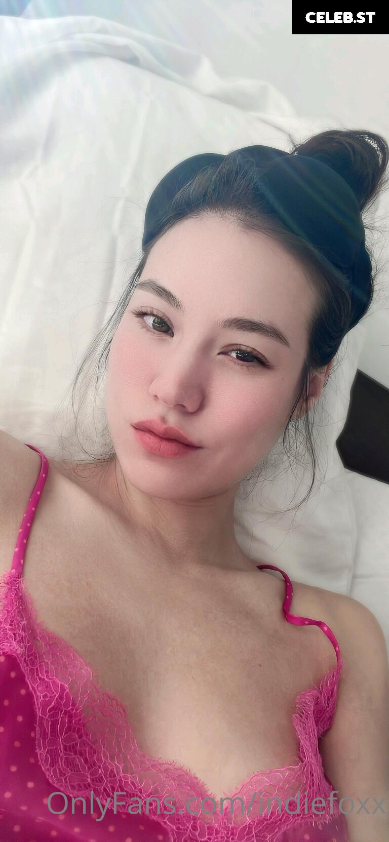 Indiefoxx / JenFoxx / jenfoxxxy / jenfoxxuwu / notjenfoxx Image 3919899