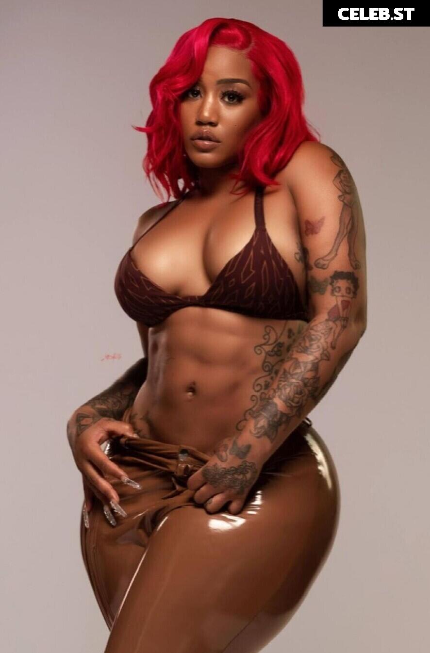 jhonni blaze / imjhonniblaze Image 3919103