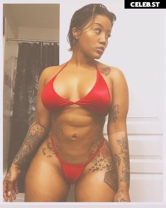 jhonni blaze / imjhonniblaze Image 3919091