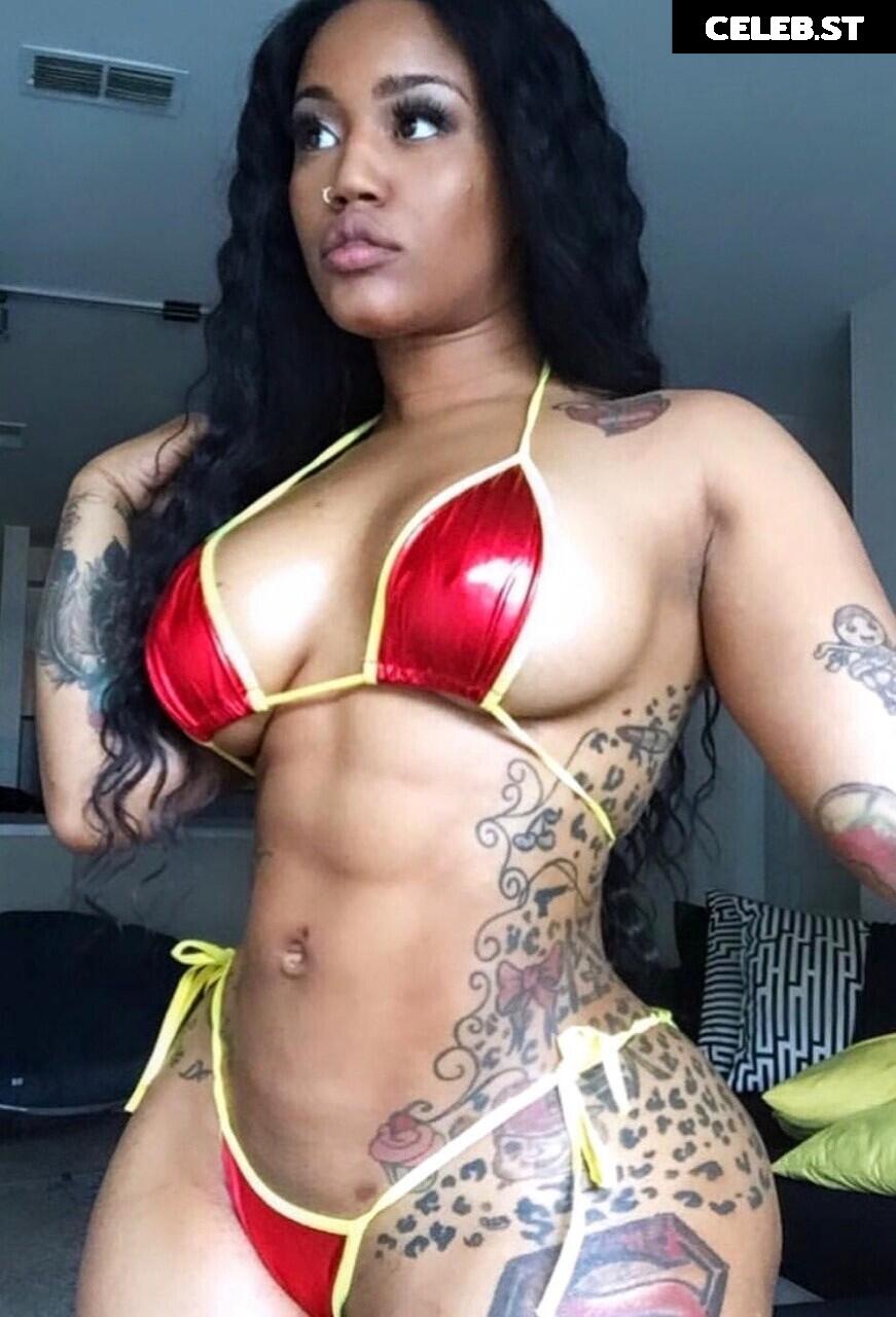 jhonni blaze / imjhonniblaze Image 3919075