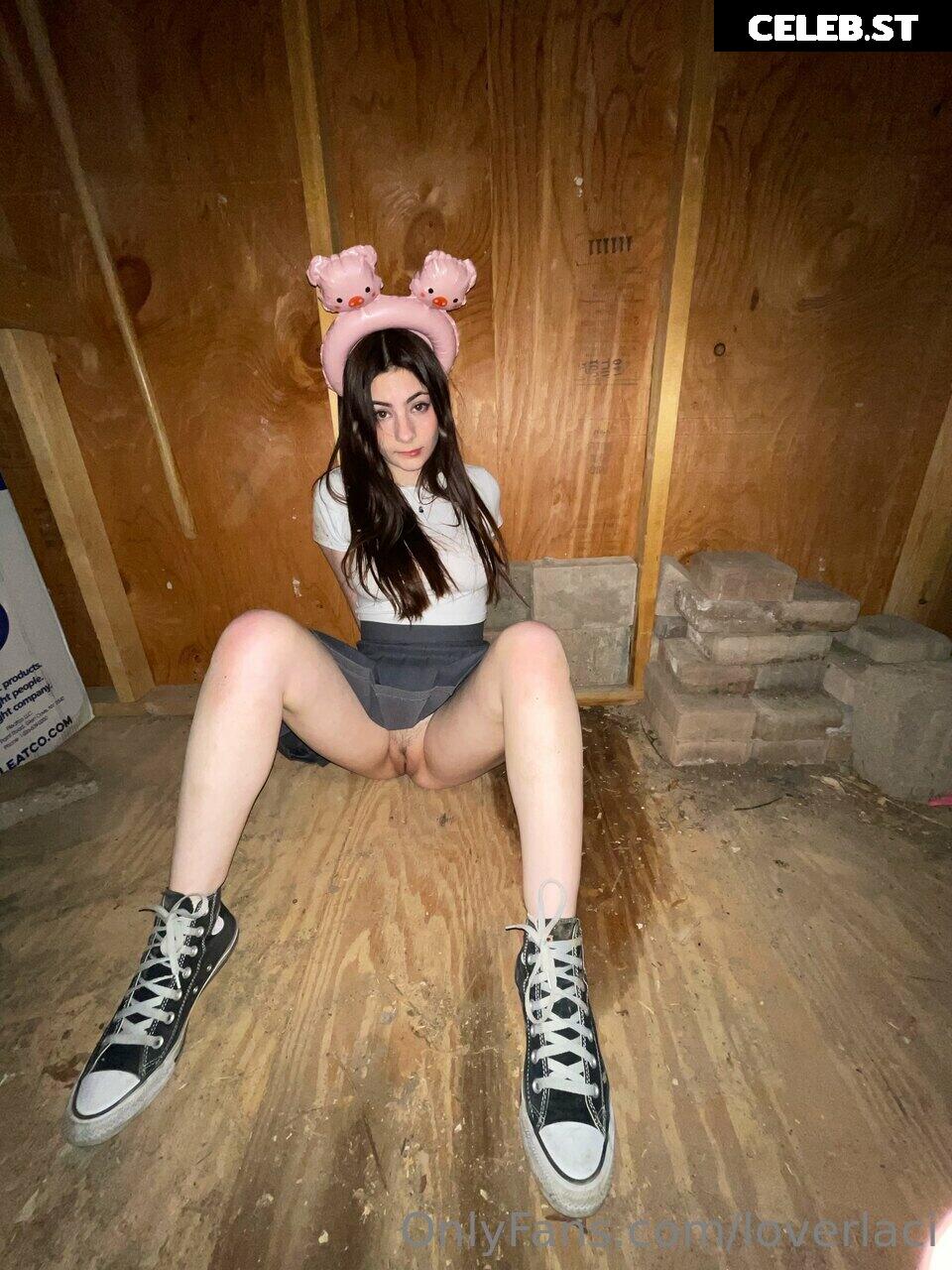 LoverLaci | Laci Witton Image 3918870