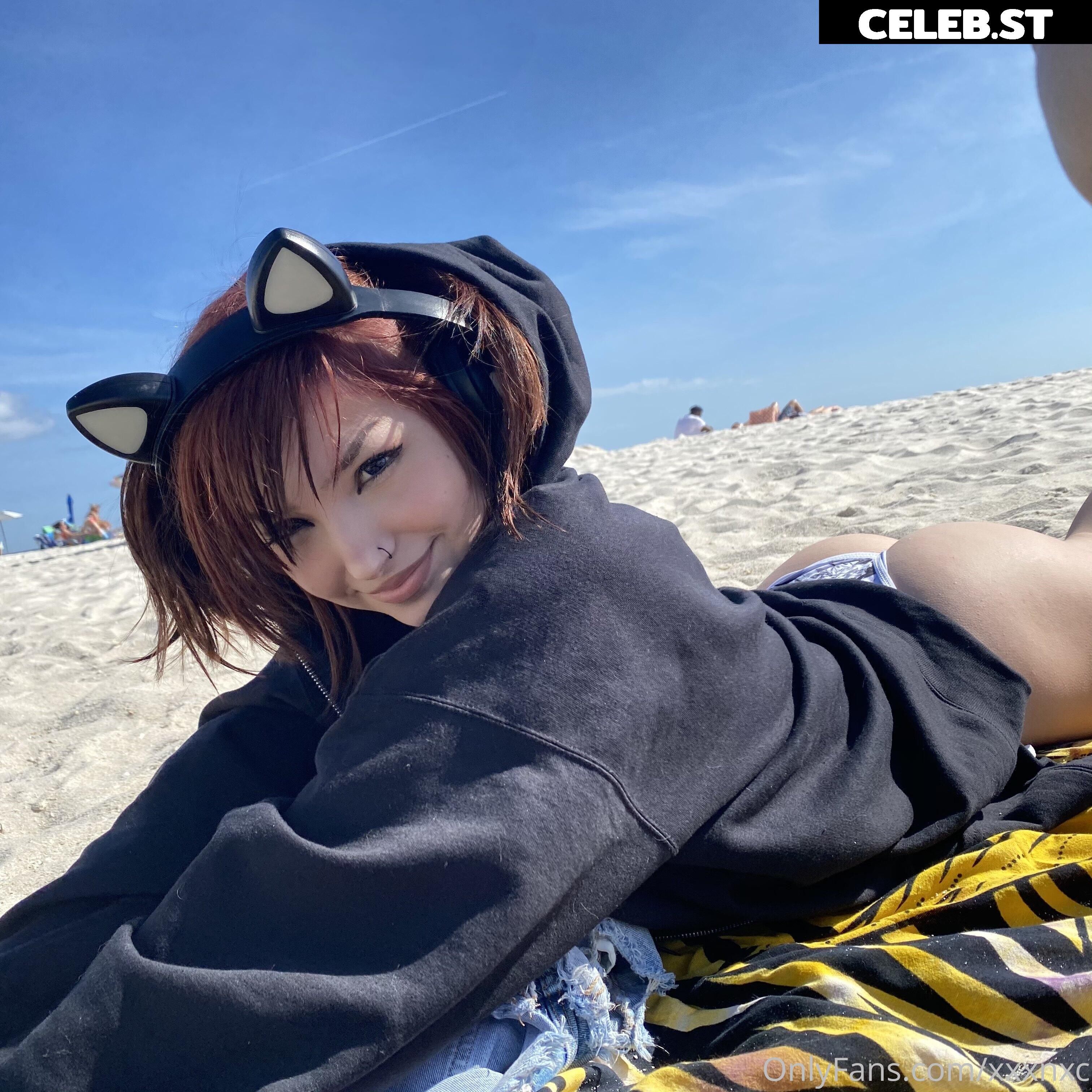 wtsdafuzz / nikki / xxxnxc / ms.starbits Image 3918103