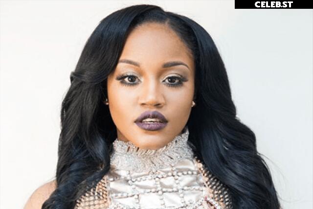 jhonni blaze / imjhonniblaze Image 3918927
