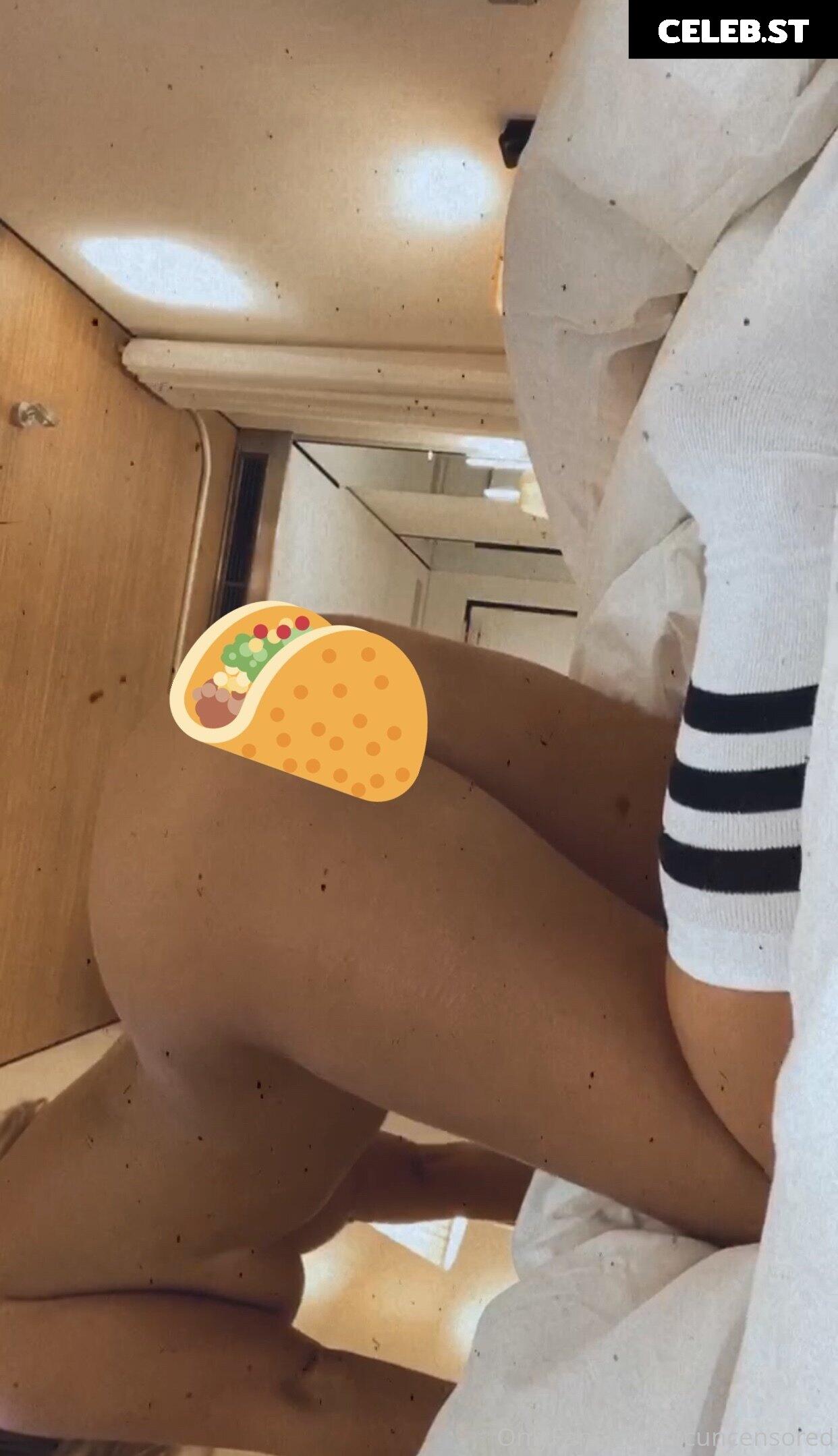 Claracull aka ccuncensored Image 3905498