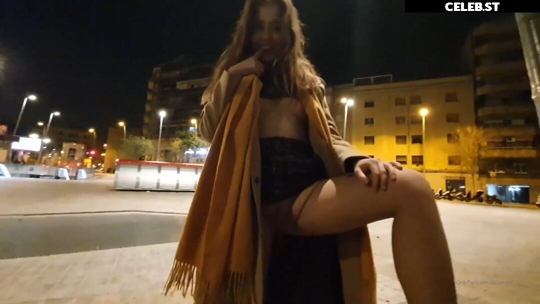 Jia Lissa - Jiologyst Image 3905795