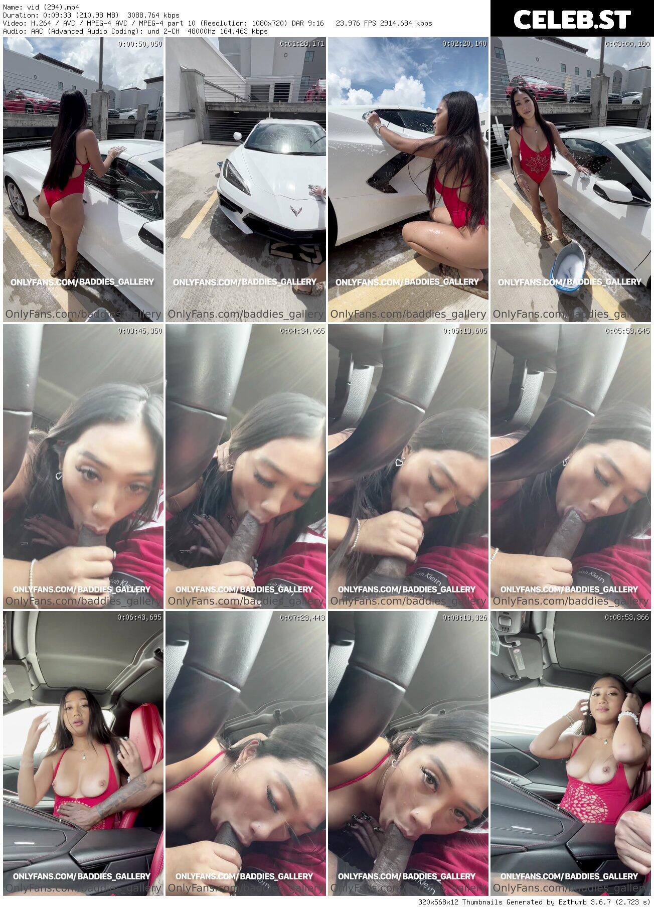 baddies_gallery | baddies_galleryy Image 3905729