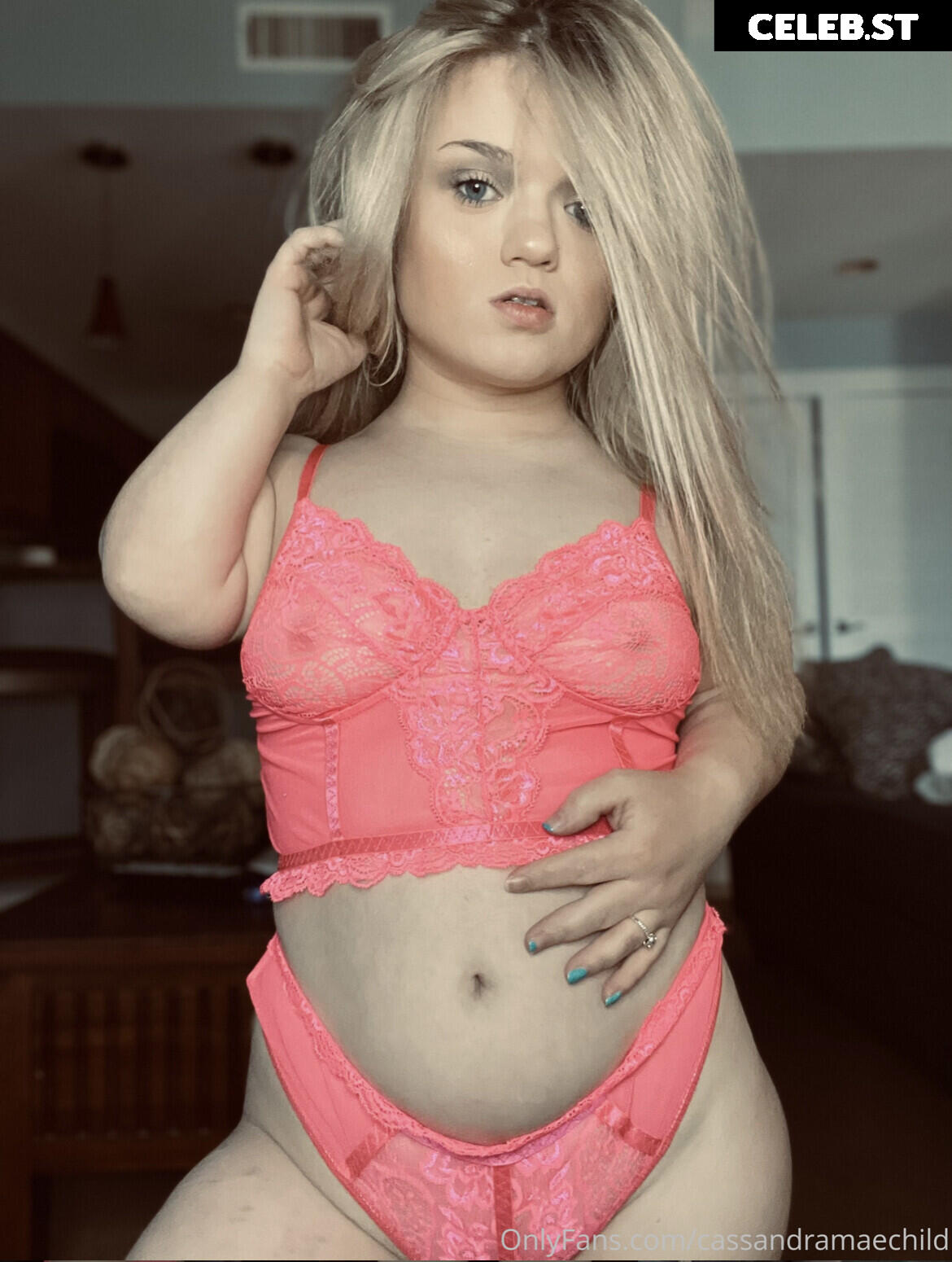 cassandramaechild, Cassandra Mae Davis Image 3905005