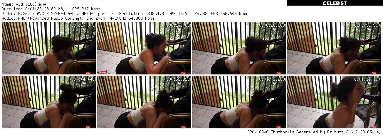 baddies_gallery | baddies_galleryy Image 3905366